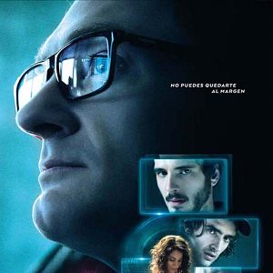 Foto Matar el tiempo