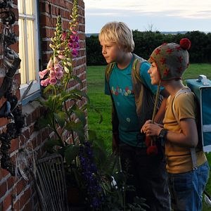 Foto Juri Sam Winkler