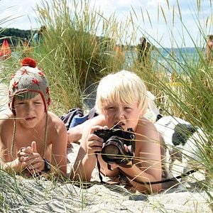 Foto Juri Sam Winkler