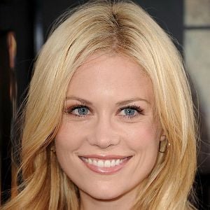 Foto Claire Coffee