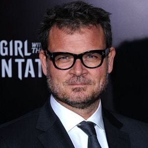 Foto Yorick Van Wageningen