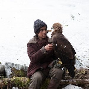 Foto Hermanos del viento