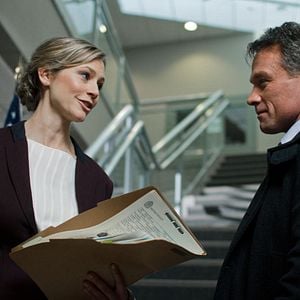 Foto Meredith Monroe