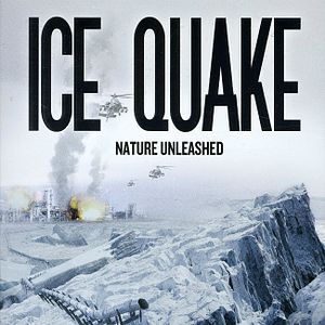 Foto Terremoto de hielo