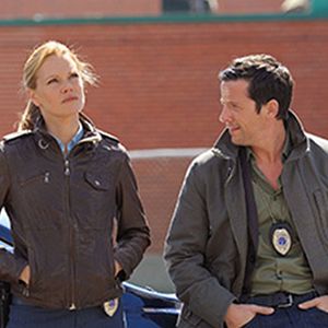 Foto Impulso asesino