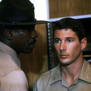 Foto Oficial y caballero