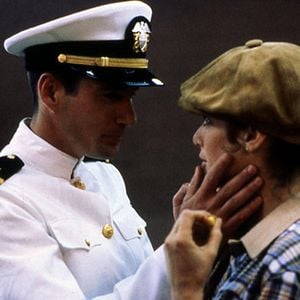 Foto Oficial y caballero