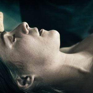 Foto El Cadáver de Anna Fritz