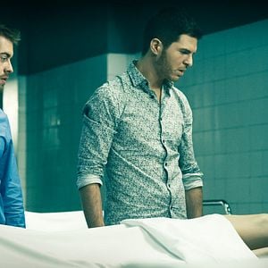 Foto El Cadáver de Anna Fritz