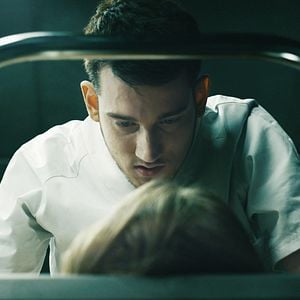 Foto El Cadáver de Anna Fritz