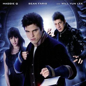 Foto The King of Fighters