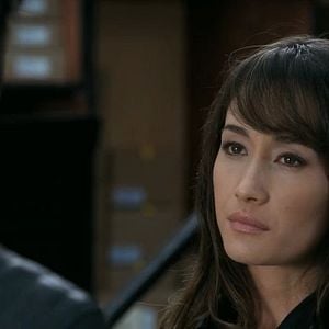 Foto The King of Fighters