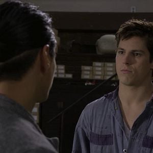 Foto The King of Fighters