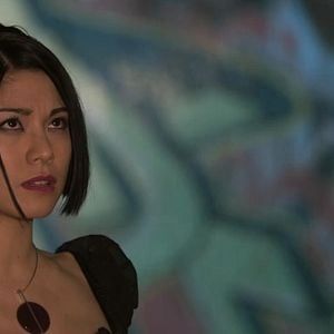 Foto The King of Fighters