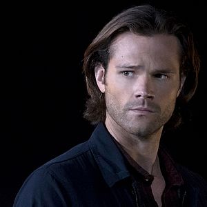 Foto Jared Padalecki
