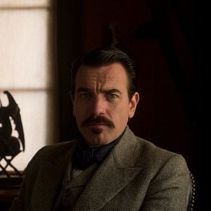 Foto La venganza de Jane