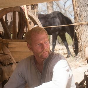 Foto La venganza de Jane