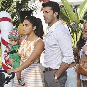 Foto Jane The Virgin