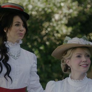 Foto Another Period