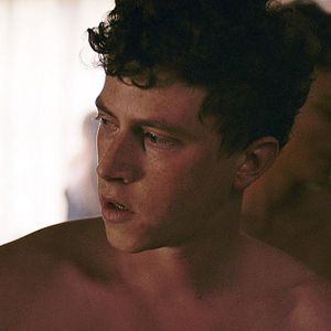 Foto Bang Gang: Una historia de amor