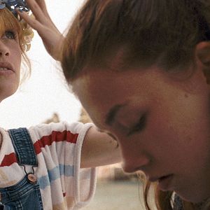 Foto Bang Gang: Una historia de amor