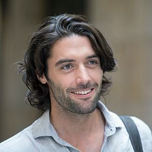 Foto Alejandro Muñoz