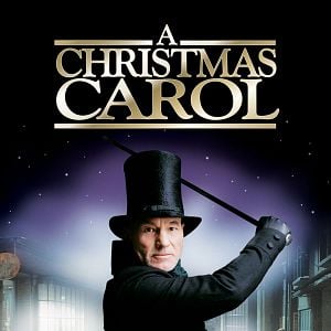 Foto A Christmas Carol