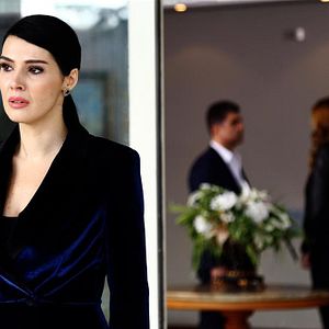 Foto Una parte de mí