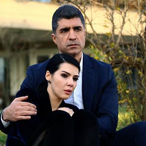 Foto Una parte de mí