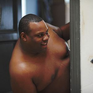 Foto Cooper Barrett's Guide To Surviving Life