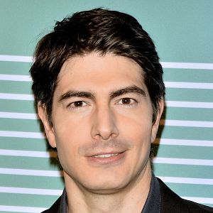 Foto Brandon Routh