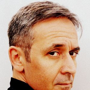 Foto Emmanuel Menard