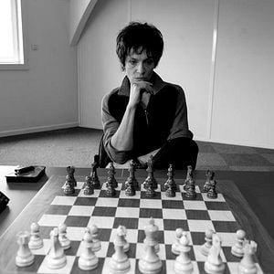 Foto Emmanuelle Meyssignac