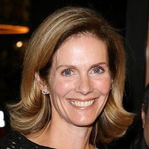 Foto Julie Hagerty