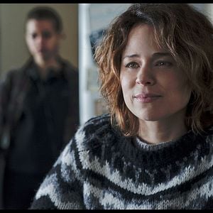 Foto Suzanne Clément