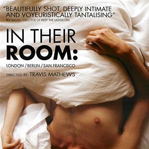 Foto In their Room - Berlin