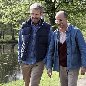 Foto Fatsah Bouyahmed