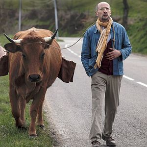 Foto Fatsah Bouyahmed