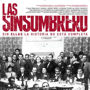 Foto Las sinsombrero