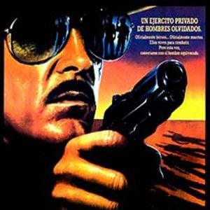 Foto Traición sin límite