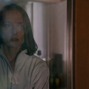 Foto Anne Ratte-Polle