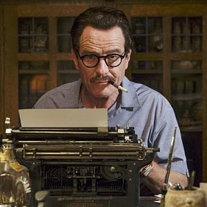 Foto Trumbo: La lista negra de Hollywood