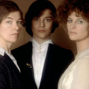 Foto El retorno del soldado