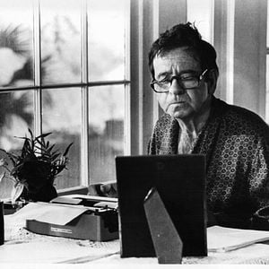 Foto Un enredo para dos