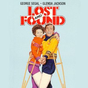 Foto Un toque con más clase