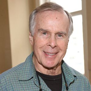 Foto John Cunningham