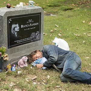 Foto William H. Macy