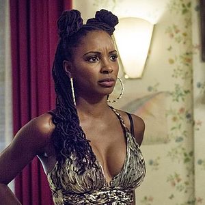 Foto Shanola Hampton