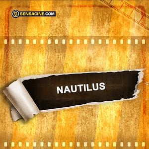 Foto Nautilus