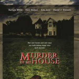 Foto Un asesino en casa